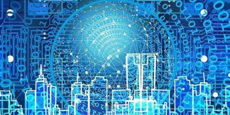 Blockchaine, le imprese chiedono poche regole chiare