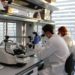 Ricerca, Simoni (Human Technopole): “Science economy una realtà, colmare gap Italia su brevetti”