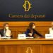 Tumori, Della Rocca: “Proposta legge importante. Malattia oncologica colpisce corpo e psiche”