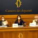 Tumori, Segatti: “Politica sensibile a problemi donne in terapia oncologica”