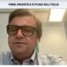 Pnrr, Calenda: “La fiducia dell’Ue è in Draghi, meno nella Pa”