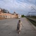 Ucraina, sindaco Zaporizhzhia: “Coprifuoco il 9 maggio per tutto il giorno”