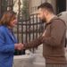 Ucraina, Pelosi a Kiev per incontro con Zelensky
