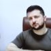 Ucraina, Zelensky: “Tornerà libera”