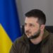 Mariupol e acciaieria Azovstal, Zelensky: “Corridoio funziona”