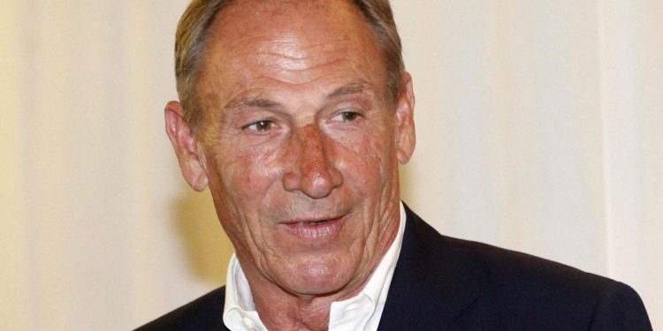 Zeman: “Roma in finale Conference League? Torneo da paesi sottosviluppati”