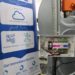 Digitale, Lef sceglie l’IoT di Zerynth per innovare le imprese italiane