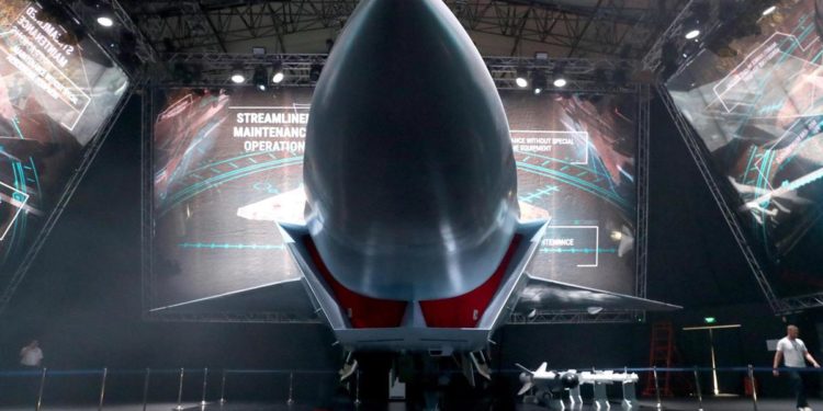 Russia, in fiamme centro aerospaziale Zhukovsky