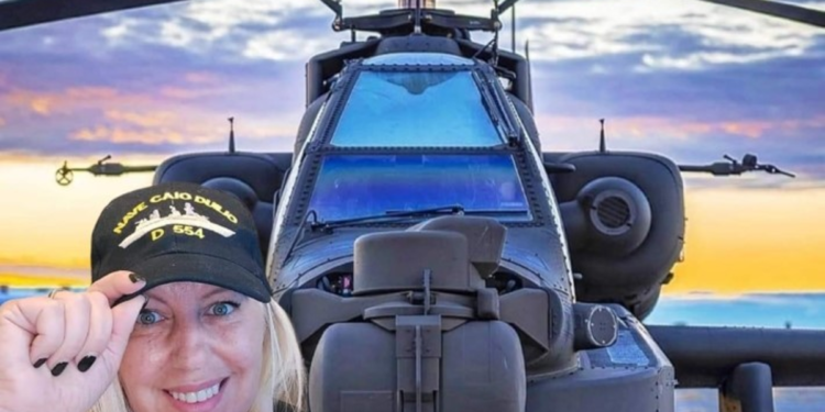 Nanotecnologie, progetto per Marina militare per eliche elicotteri e turbine navi