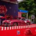 Partita la 1000 Miglia 2022, 426 auto al via