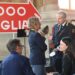 1000 Miglia, dal 15 al 18 giugno torna la corsa più bella del mondo