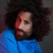 Gio Evan: “Canto ‘Hopper’ per una solitudine felice”