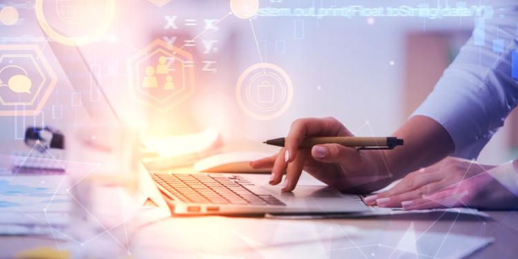 Forum Comunicazione, domani Digital Communication Day