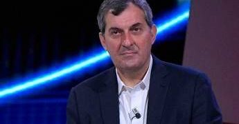 Calabresi lascia Chora Media: “Sento il forte richiamo a percorrere una nuova strada”
