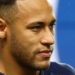 Calcio mercato, dopo Messi anche Neymar verso addio al Psg