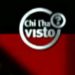 ‘Chi l’ha visto?’ torna stasera in tv, ospiti e casi della prima puntata