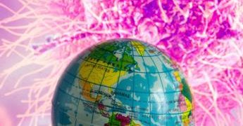 Covid, 3 milioni di contagi e 10mila morti nel mondo in 7 giorni