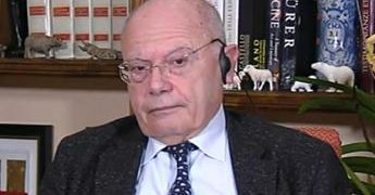 Covid Cina, Galli: “Possibili nuove varianti non per forza cattive”