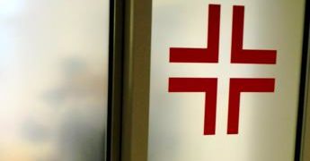 Doppio espianto salva 7 giovani negli ospedali di Massa