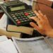 E’ il tax day 2023, dall’Irpef alla cedolare secca: cosa si paga