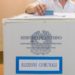 Elezioni amministrative 2023, urne aperte fino alle 15 poi lo spoglio