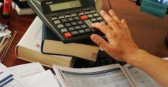 Fisco, lavoro, imprese e famiglie: le principali novità in manovra