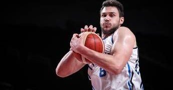 Gallinari annuncia il ritiro: “È stato un viaggio incredibile”
