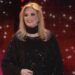 Iva Zanicchi sta male, rinviato concerto di Alessandria