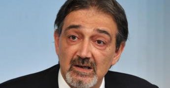 Lazio, centrodestra verso ok a Rocca: Meloni mette in pole numero uno Croce Rossa