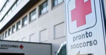 Lite a Tivoli, morto in ospedale il 40enne ferito