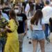 Longevità e giovani, cresce il consumo dell”elisir di lunga vita’ tra gli under 35