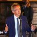 Manfredi: “Da Napoli Est a Scampia, strada è formazione e lavoro”