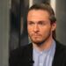 Omicidio Meredith, Sollecito: “Serie tv? Mi fido di Amanda, ha diritto di raccontare la sua vita”