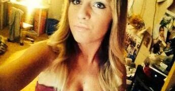 Pamela Mastropietro, la mamma: “Non smetto di cercare la verità”