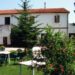 Pasqua 2023, boom negli agriturismi: oltre 1,5 milioni a tavola