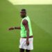 Pogba: “E’ finita, non esisto più: mi è stato tolto tutto”