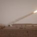 Ucraina attacca Kursk, Russia accusa: “Usati missili Himars forniti da Usa”