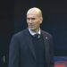 Zidane: “Juve nel cuore ma voglio allenare la Francia”