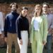 Una start up porta la moda artigianale Made in Italy nel mondo