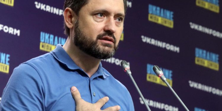 Sindaco di Mariupol: “Già registrati 1256 crimini di guerra”