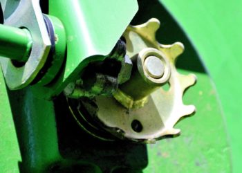 Macchine da assemblaggio: problematiche comuni e possibili soluzioni