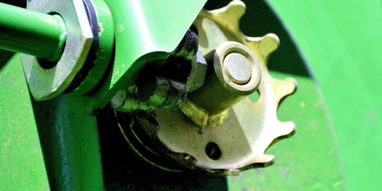 Macchine da assemblaggio: problematiche comuni e possibili soluzioni