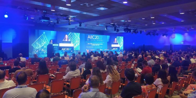 Ingegneri clinici in convegno a Riccione