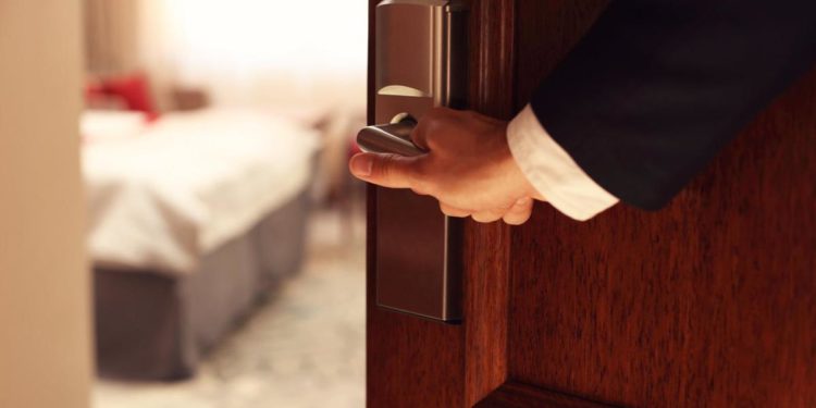 Hotel e ristoranti, è allarme rincari: Torino e Verona più care