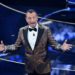 Sanremo 2023, Amadeus pubblica Regolamento: “Cerco 25 pezzi radiofonici”
