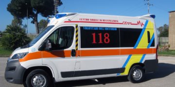 Il defibrillatore per bambini: uso e applicazione