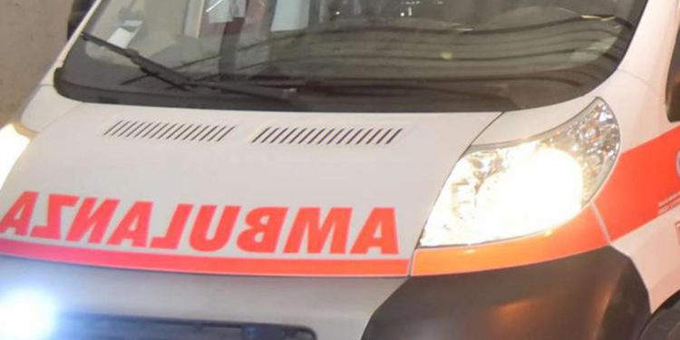 Undicenne muore in piscina nel cuneese