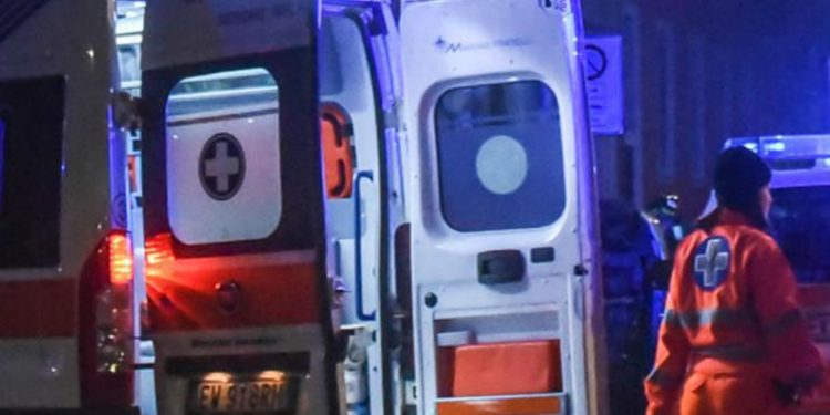Morte broker Bochicchio, test Dna conferma identità