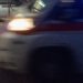 Roma, bus investe due pedoni: sono gravi