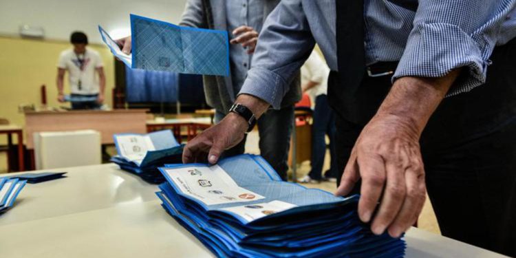 Milazzo (Fdi): “Io impresentabile? Nulla di cui vergognarmi, la Commissione sì”